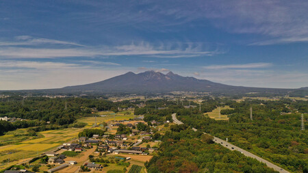 【令和7年度新米】山梨県北杜市産 コシヒカリ 玄米20kg お米 米 玄米 20kg おいしい 粘り 上品な甘さ つや お弁当 おにぎり 山梨県 北杜市