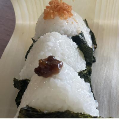 ふるさと納税 筑前町 令和7年産【無洗米】久保山百年米‐真空パック(2合 300g×5袋)計1.5kgギフトにオススメ! |  | 02