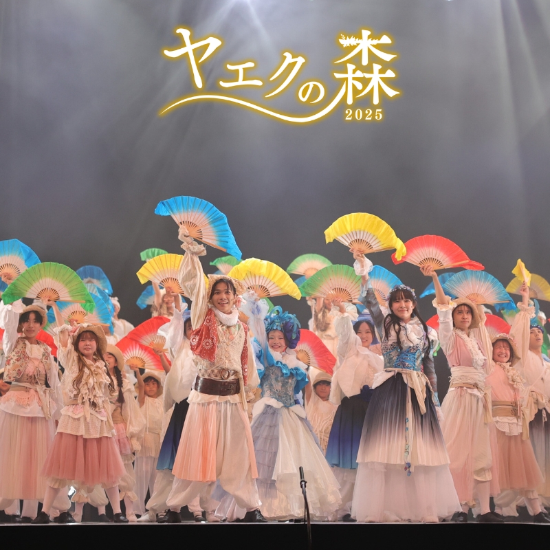 ミュージカル『探偵 明智沙羅の事件簿』 公演チケット ＜11時／おとな＞  河内長野市 ラブリーホール・大ホール 2026年8月9日（日）| 大ホール 窓口引換 当日有効 8月イベント 週末お出かけ 