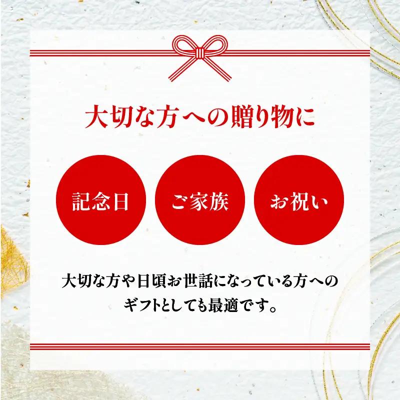 黒抹茶ロールケーキ 1本 抹茶スイーツ 
