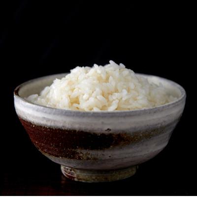 ふるさと納税 東温市 〈坂本自然農場 穂田琉〉 特別栽培米:コシヒカリ　精米5kg |  | 01