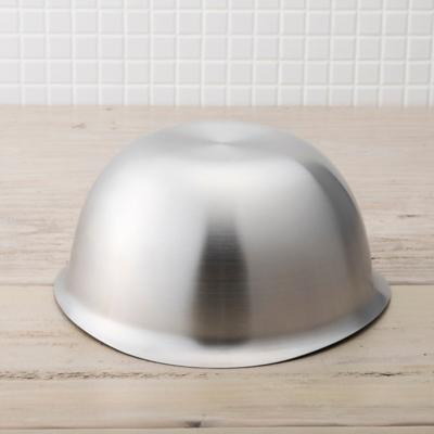 ふるさと納税 関市 貝印 SELECT100　ボウル　25cm 000DF5000 セレクト100 関市 キッチンツール |  | 01