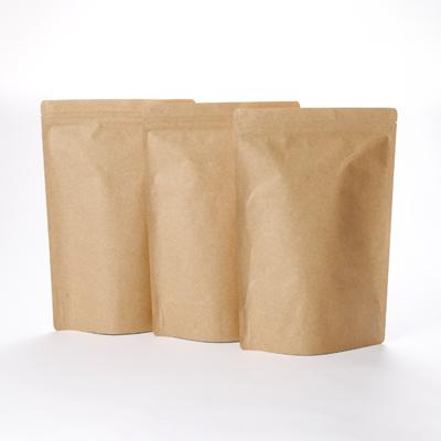 ふるさと納税 掛川市 おいしいほうじ茶 |  | 03