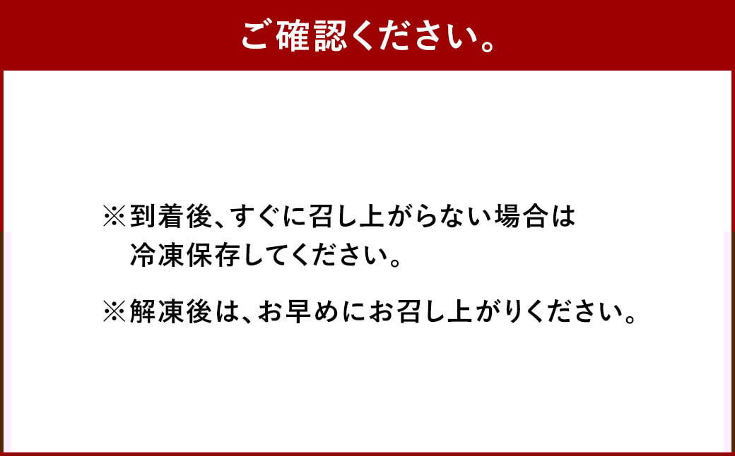 ブルーベリークリームチーズマフィン