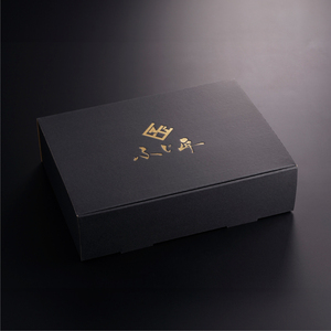 黒毛和牛 ももスライス 500g やまぐち和牛燦(きらめき) 下関市 山口 MJ