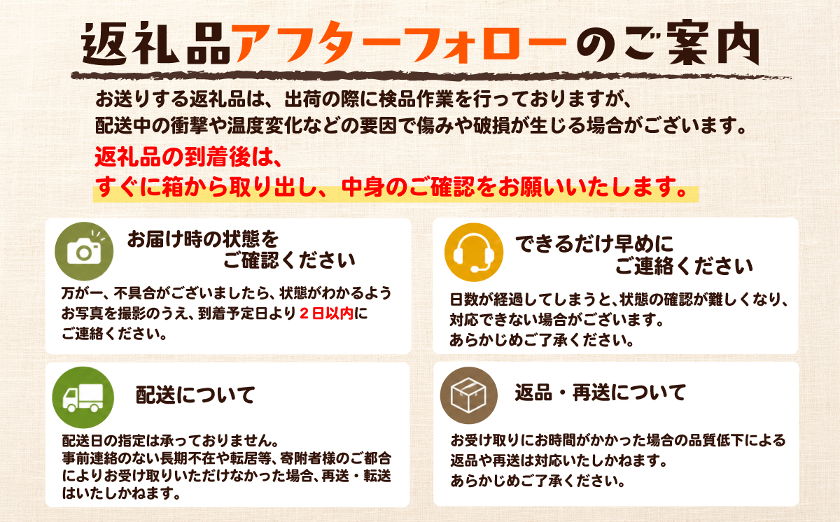 長ねぎ《容量が選べる！》茨城県産 5kg / 10kg【茨城県 下妻市産 長ねぎ 長ネギ 長葱 白ねぎ 白ネギ 白葱 ねぎ ネギ 葱 野菜 採れたて 旬野菜 季節の野菜 鍋 おすすめ】