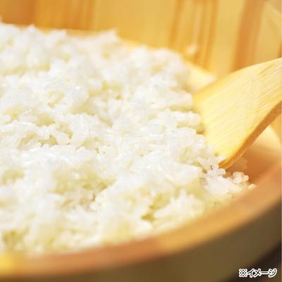 ふるさと納税 南あわじ市 淡路島産「橙心(きぬひかり)」精米2kg |  | 02