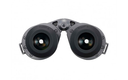 ニコン　双眼鏡　WX　10×50　IF