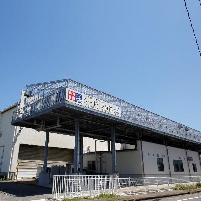 ふるさと納税 唐津市 ＜唐津・昭徳＞数量限定　天然旬魚の無塩切身〔C-3〕 |  | 02