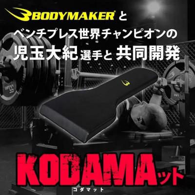 ふるさと納税 吹田市 KODAMAット |  | 01