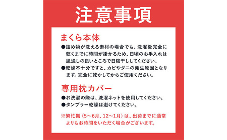 枕 肩こりに悩む人向け枕 THE PILLOW Preset 02 Katakori《60日以内に出荷予定(土日祝除く)》千葉県 我孫子市 送料無料 肩凝り 最適な枕の形状 7ポケット構造 オーダーメ