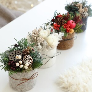 コロンウィンター【クリスマス限定！申込は11月30日まで】
 ダークグレー