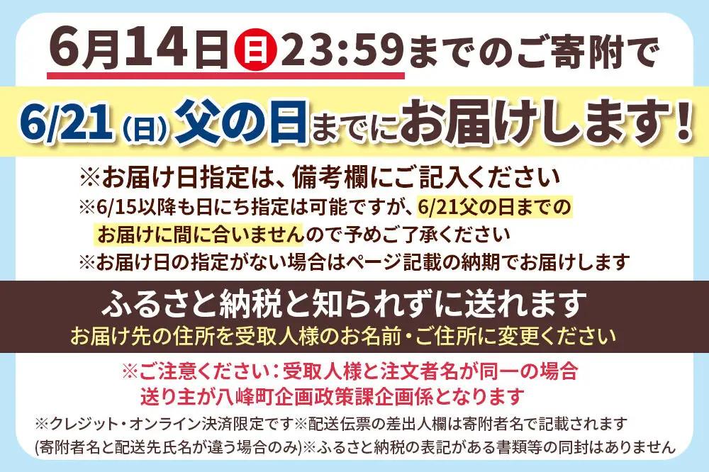 【父の日仕様】で年中発送 【王様の背中枕】（グリーン） ラッピング 贈答用 プレゼント 贈り物 父の日ギフト メンズ 敬老の日 ありがとう 感謝
