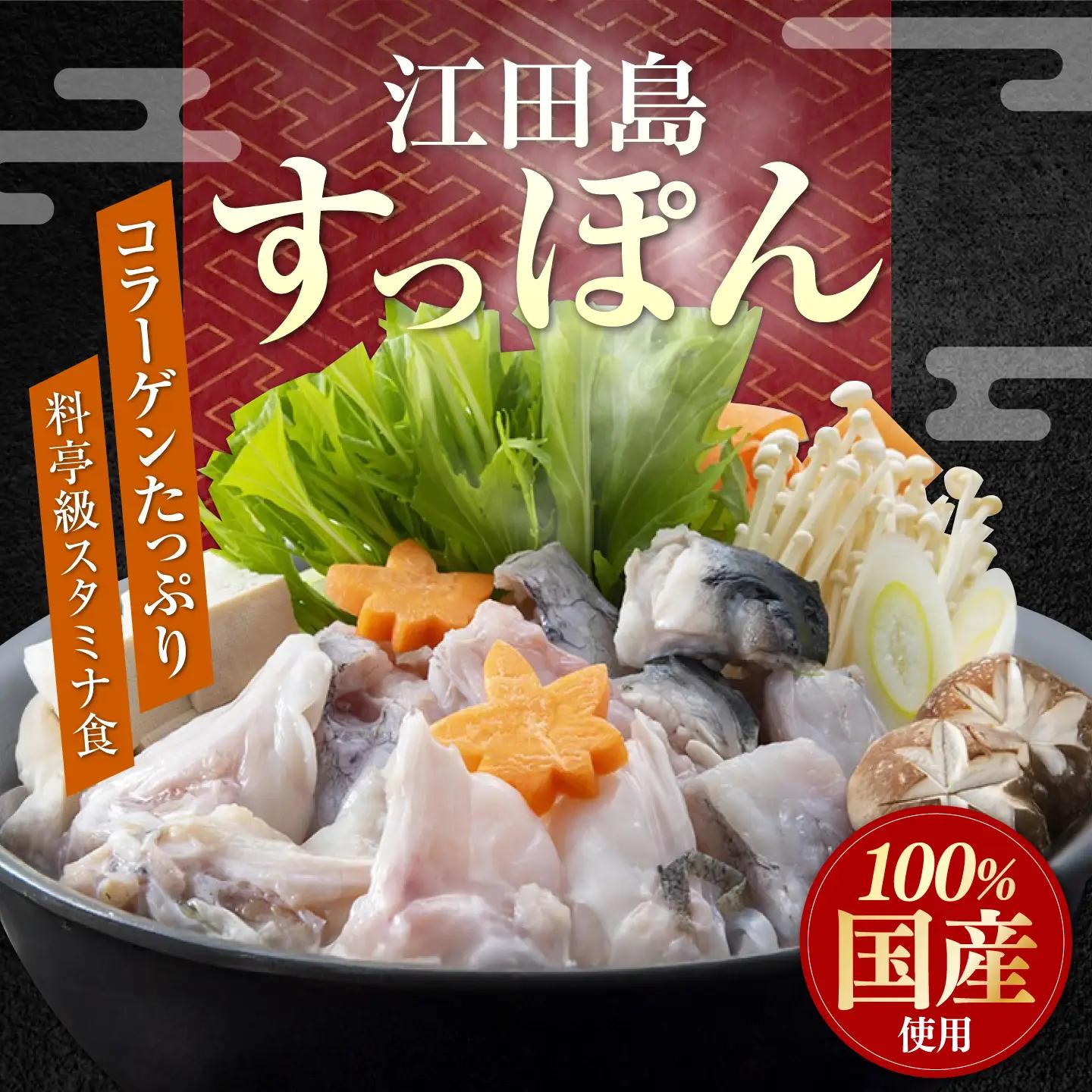 すっぽん切り身200g×2 すっぽん[XAC018]