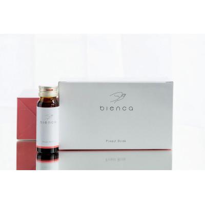 ふるさと納税 神戸市 【美津村】bienca Finest Drink