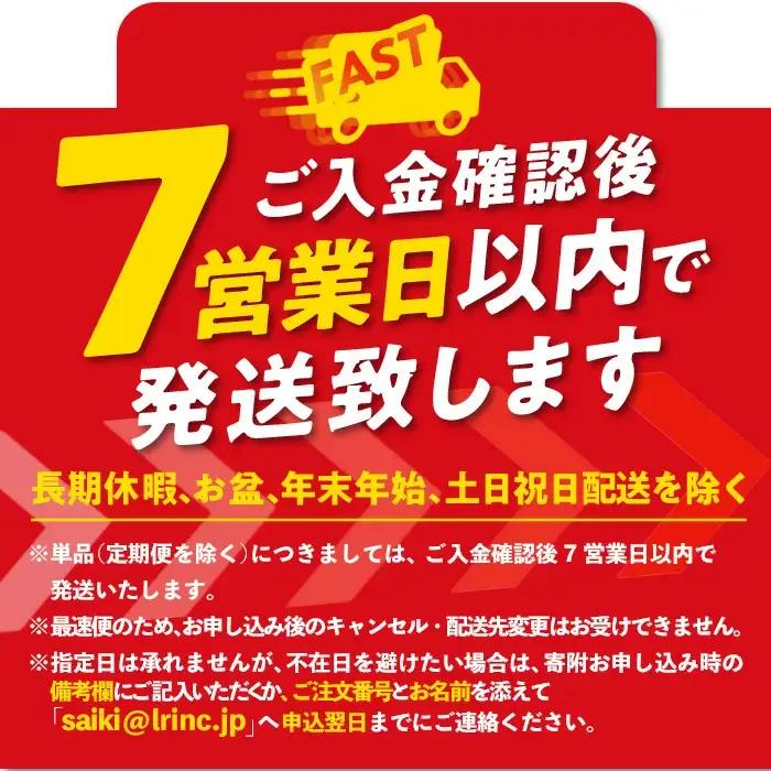訳あり・業務用 鯖 切り身 (総計約1.2kg・30切) さば 切身 スピード発送 【AQ88】【やまろ渡邉】