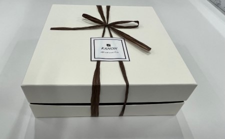 【国産小麦とバターを使用】幸せ運ぶクッキー詰合わせ / クリスマス 手土産 御歳暮 洋菓子 プレゼント お祝い 手作り