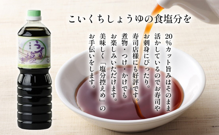 ジマン調味料セット 減塩 濃口 ロングセラー 口コミ 万能タイプ めんつゆ 旨味 香り ダシ 白だし 炒め物 料理 使える 濃厚 みりん風 発酵調味料 