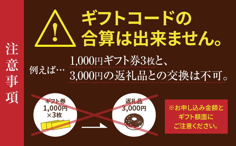 あとからセレクト【ふるさとギフト】4万円_TG-004