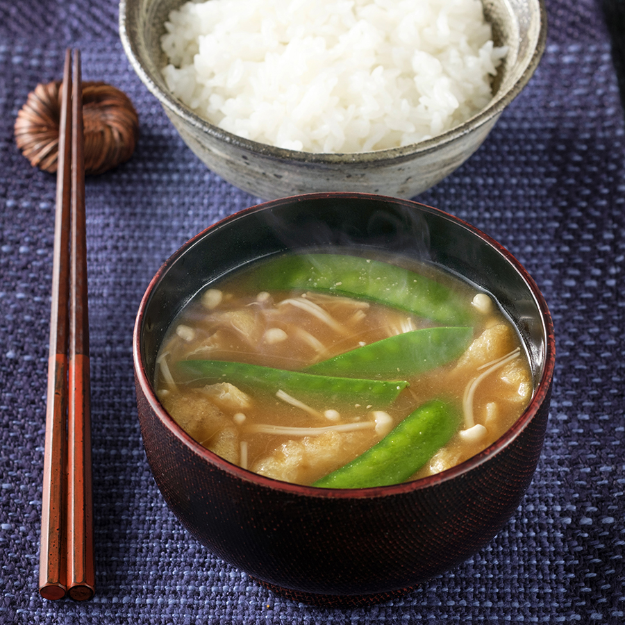 阿波屋だし・プレミアム生みそセット