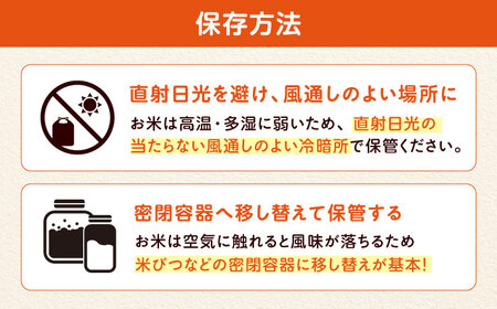 ＼スピード発送／お米 10キロ ベジ彩ファーム[AOEJ013] お米 お米 お米 お米 お米