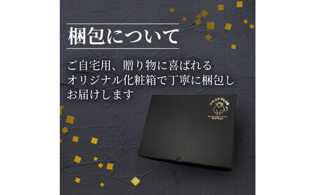 訳あり 博多和牛 切り落とし 1kg ( 500g×2パック ) | 牛肉 切り落とし 和牛  切落し お肉 肉  切り落とし 小分け 切り落とし 不揃い 1kg 1キロ 切り落とし 肉じゃが 牛丼 