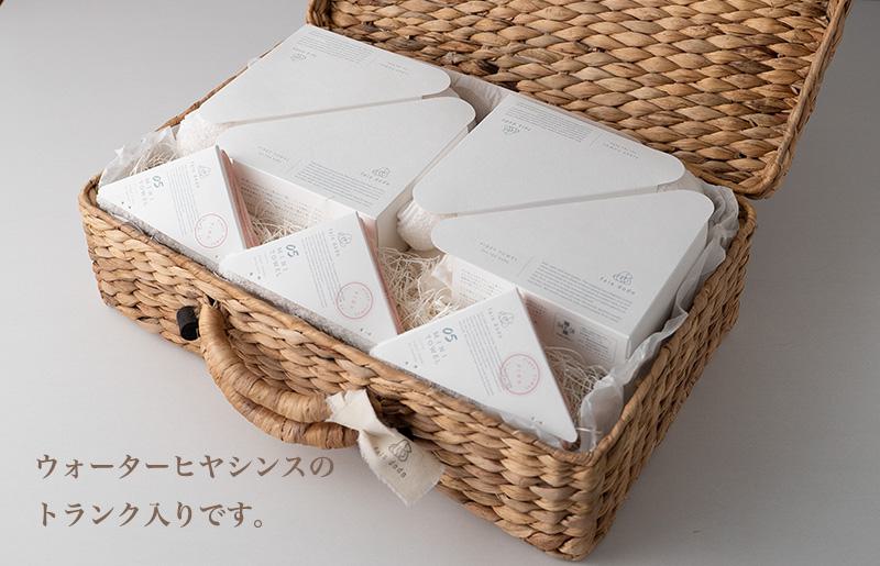 出産準備 ベビータオルピンク 8点セット【泉州タオル 国産 吸水 普段使い 無地 シンプル 日用品 家族 ファミリー】 G2666