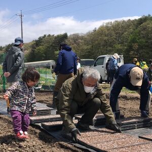 長野県富士見町落合河路塚平産 じゅんかん育ちのコシヒカリ 3kg 令和6年度産 