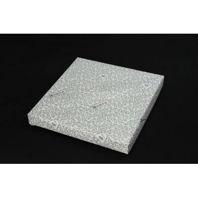 ふるさと納税 筑前町 【八女茶　江戸宝永年間創業】14代目オススメの玉露・煎茶箱入り2本詰合せ(ギフト対応) |  | 01