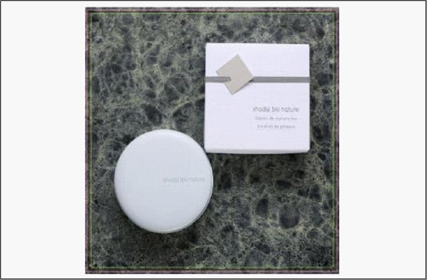 花びらのようなチョコレート【ミルティペタル】6つのフレーバーをお楽しみください＜福岡市＞