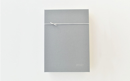 ネックレス・イヤリングセットiriser ていてつ | ネックレス・イヤリング