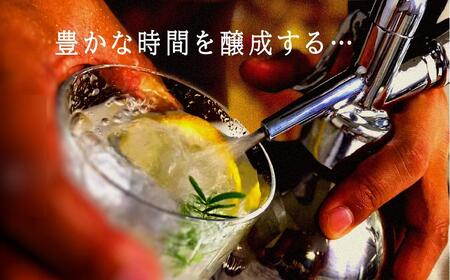 炭酸水メーカー　ステンレスサイホン（ソーダカートリッジ20本付）