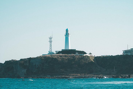 銚子のクラフトビール　銚子エール（12本セット）