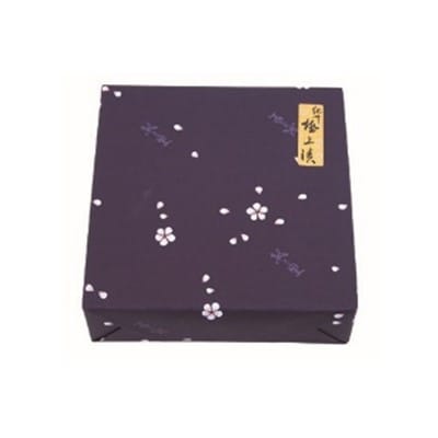 【紀の里食品】紀州極上漬　1kg