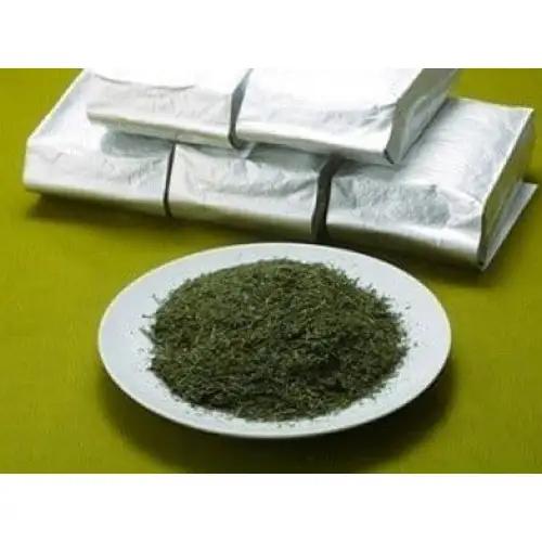 毎日たくさん飲むお茶 深蒸し茶2.5kg No.109