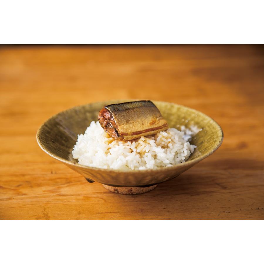 ＜斉吉＞金のさんまと銀鮭ゆう庵漬け焼きほぐし詰合せ / 金のさんま（2切入）×２p、銀鮭ゆう庵漬け焼きほぐし（80g）×２p