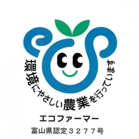 栽培期間中農薬・化学肥料不使用　こしひかり　白米 5kg×2袋(10kg)【1735137】