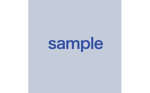 013-102 本格派ハムギフト アソート 6点セット 日本ハム ハム 焼豚 生ハム ミートローフ パストラミ ソーセージ ウインナー 豚肉 贈答 ギフト 中元 歳暮 おせち BBQ ※離島への配送不可