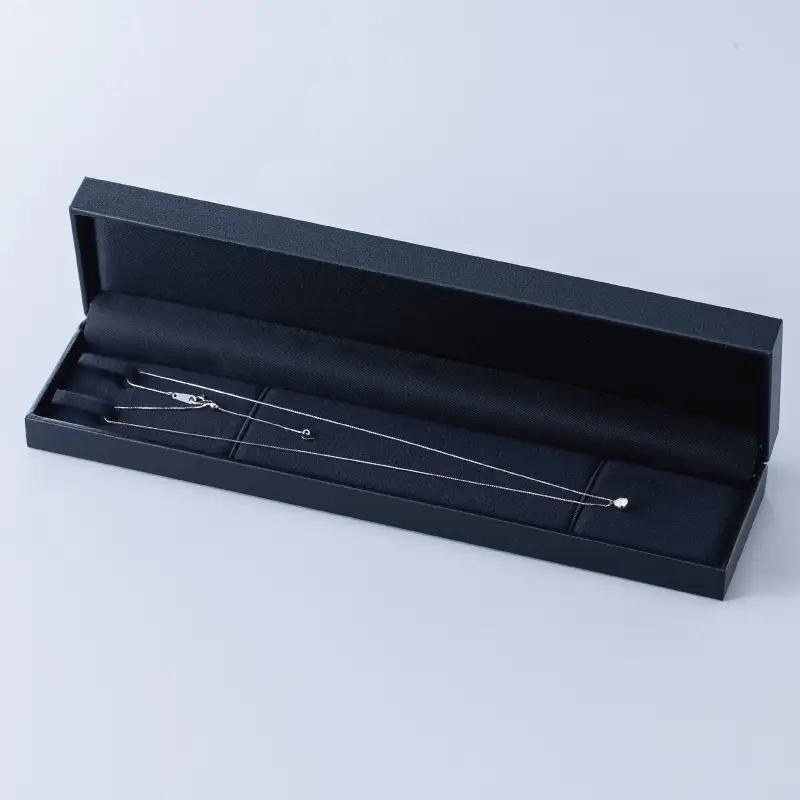 【高島屋選定品】プラチナダイヤモンド スタッドペンダント ダイヤ 0.5ct D SI2 EX (GIA)【鑑別書付き】