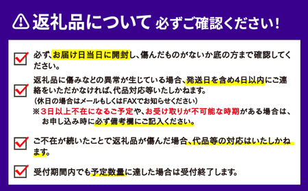 訳あり キウイ フルーツ 5kg 吉田農園 グリーンキウイ ヘイワード キウイフルーツ デザート スイーツ 愛媛県産 訳アリ 訳あり品 訳有り わけあり 果物 くだもの 農家直送 産地直送 数量限定 