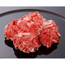 【ふるさと納税】牛匠かぐら　近江牛上切り落とし肉600g（300g×2） | 近江牛 牛肉 牛 肉 お肉 切り落し 黒毛和牛 和牛お取り寄せグルメ お取り寄せ 取り寄せ グルメ 牛匠かぐら 滋賀 大津