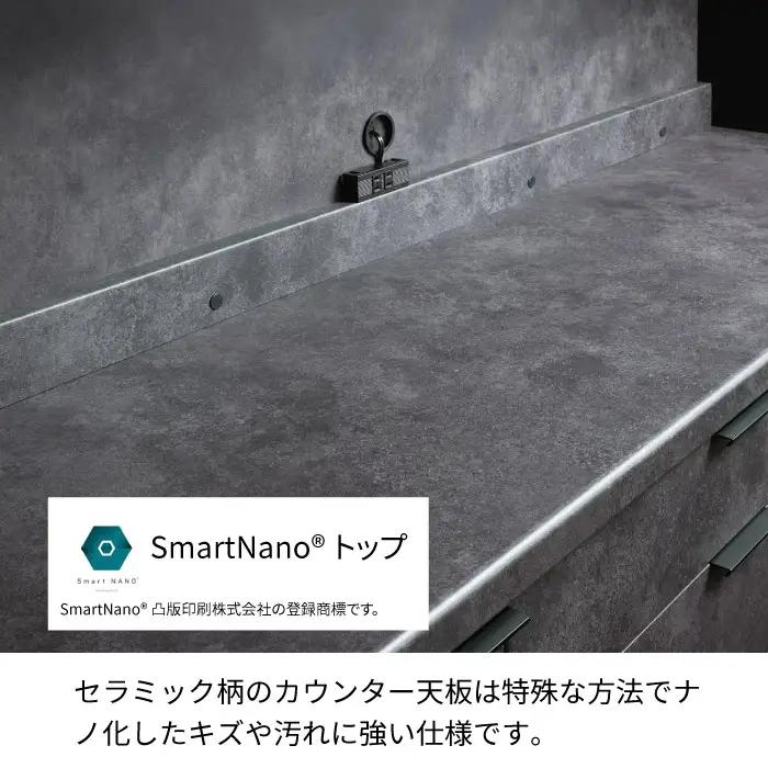 カウンターRU-S1202R [No.994]