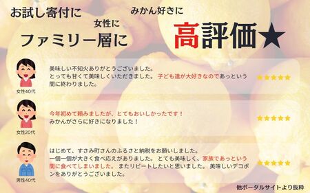 家庭用 不知火 1kg+30g（傷み補償分）【デコポンと同品種・人気の春みかん】【わけあり・訳あり】＜2月より発送＞ ※北海道・沖縄・離島への配送不可【ikd161B】