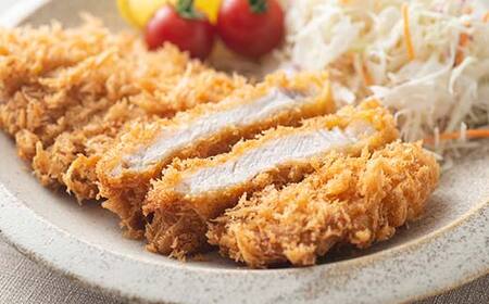 山形県 戸沢村産 戸澤豚一番育ち ロース 1.2kg(150g×8) とんかつ用 豚肉 豚 肉 ポーク 国産 ブランド豚 冷凍 贈答用 贈り物 プレゼント 自宅用 家庭用   F7W-0086