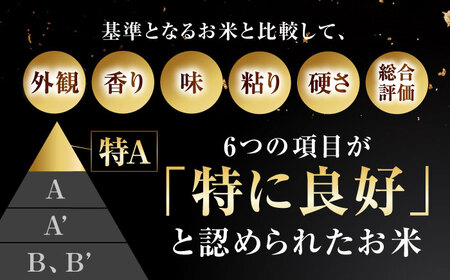 白米 さがびより5kg NAG005 白米