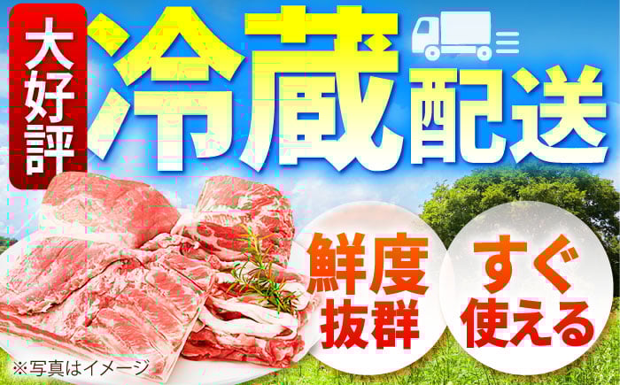豚肉 ブロック 角煮 塩豚 煮豚