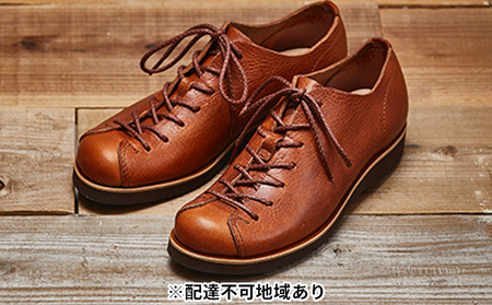 レディース シューズ 婦人靴 本革 カジュアルシューズ KOTOKA 古都ライン KTO-5011 キャメル 日本製 スリッポン サボ サボサンダル 履きやすい 歩きやすい 痛くない 大和郡山市 奈良