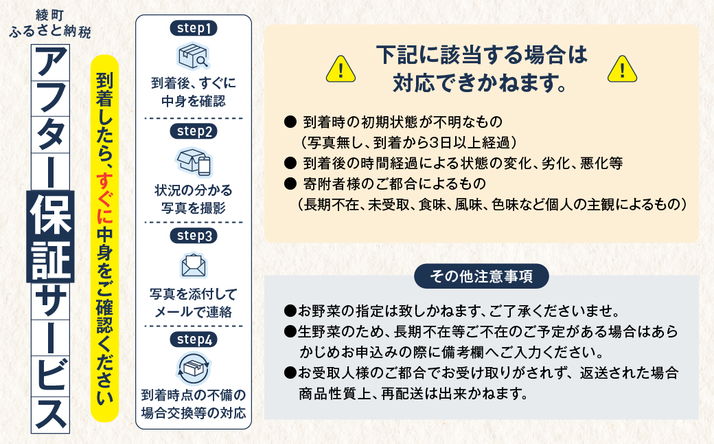 【6回定期便】綾町旬野菜ギフト〈 Sサイズ/約7～8種 〉1～2人分 産地直送 野菜セット 詰め合わせ 新鮮 有機栽培 採れたて 人参 トマト じゃがいも 玉ねぎ きゅうり さつまいも 芋 ねぎ 小松菜 大根 ほうれん草 キャベツ キノコ等 送料無料 【オーガニックのまち 宮崎県綾町】_A0004-1021
