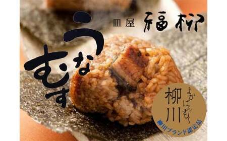 （冷凍）うなぎのせいろむし弁当とうなむす セット