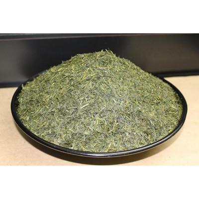 ふるさと納税 八女市 八女茶100% 家庭用業務用煎茶 1kg!(500g×2袋) |  | 01